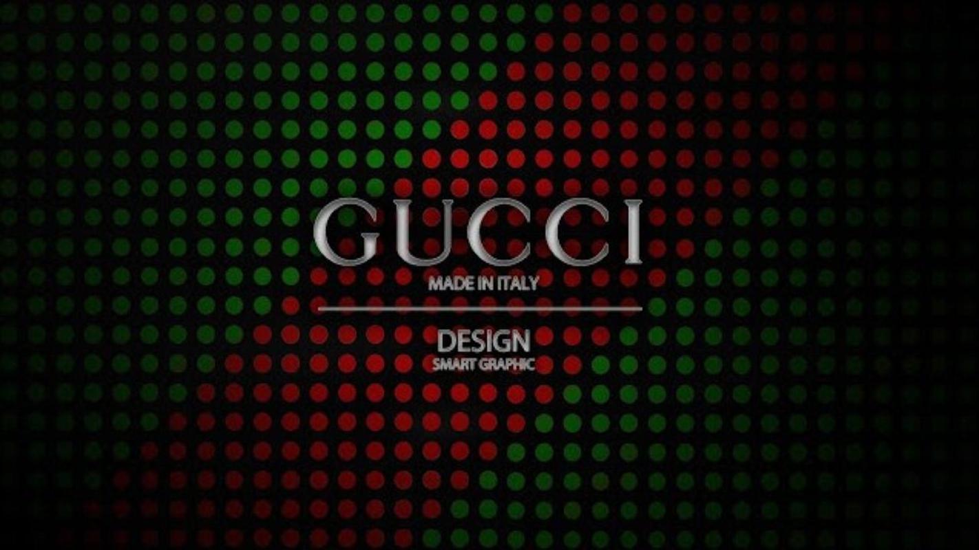 Gucci Wallpaper HD for Android