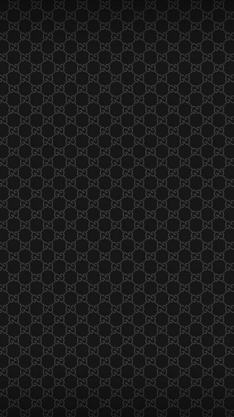 Gucci Wallpapers Hd 3d Android Wallpaper
