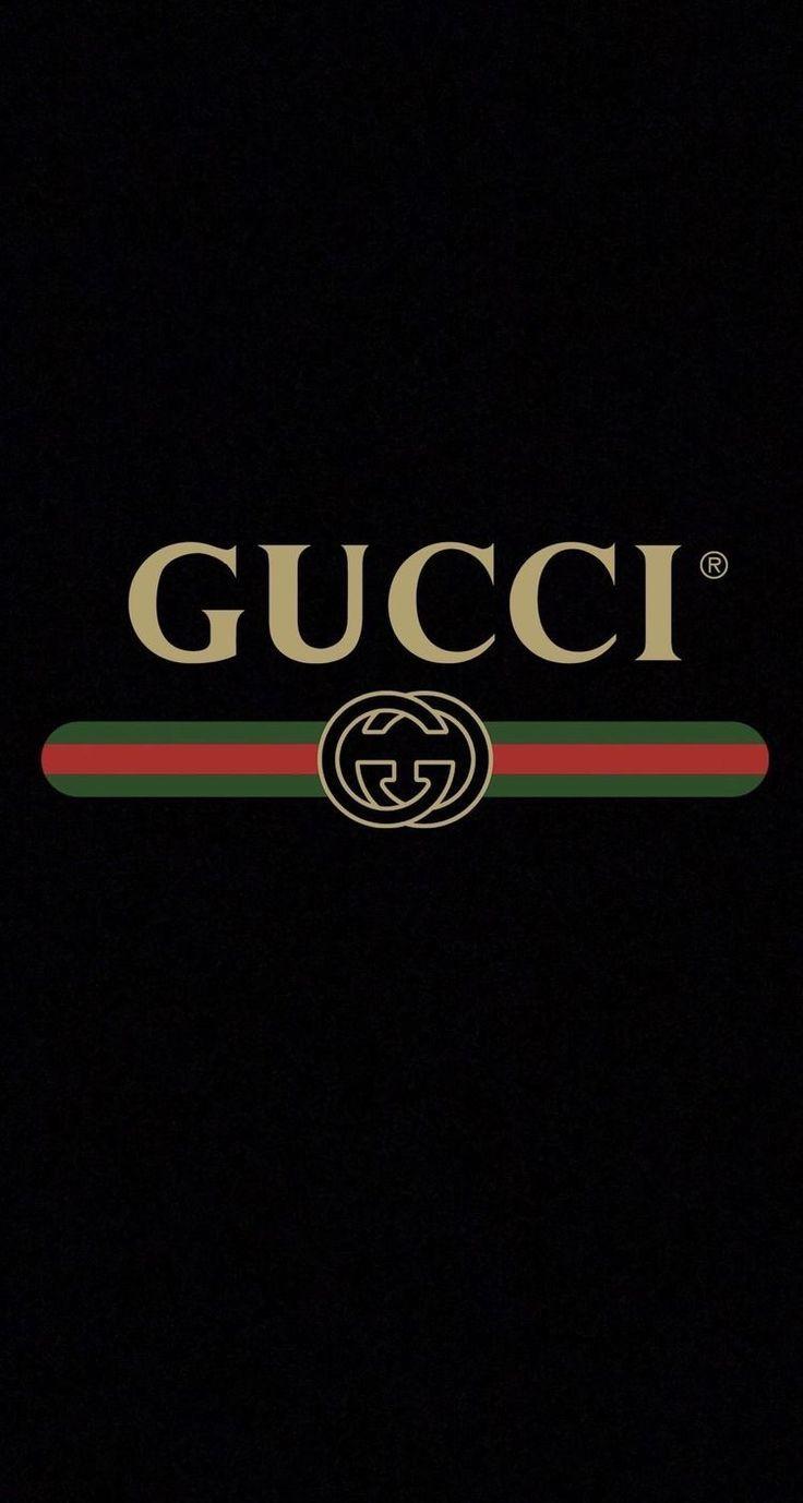 Gucci:: Tons of awesome Gucci snake wallpaper to download for free