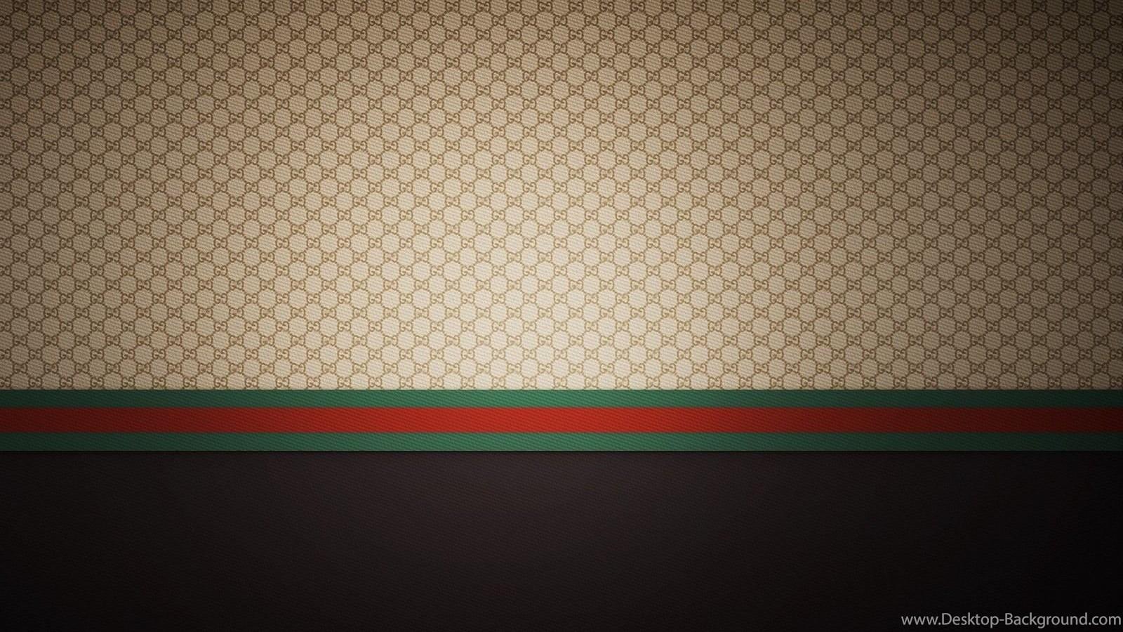 Gucci Wallpaper android Magnificent Gucci HD Wallpaper Desktop