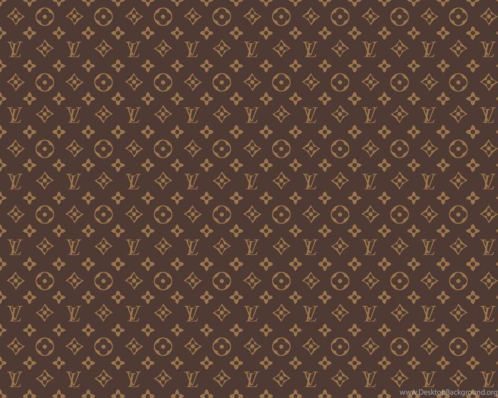Gucci Wallpaper Free Gucci Background