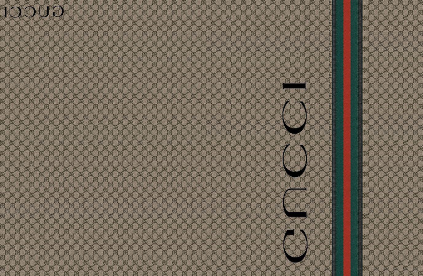 gucci HD wallpaper android
