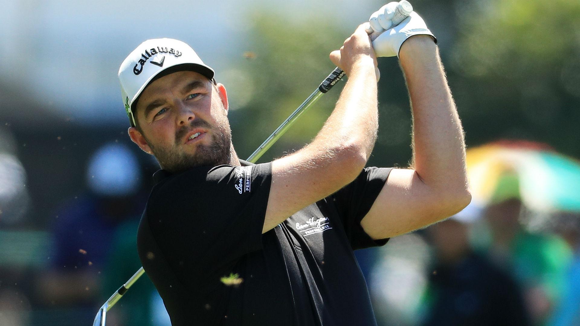 Arnold Palmer Invitational: Marc Leishman earns second PGA Tour