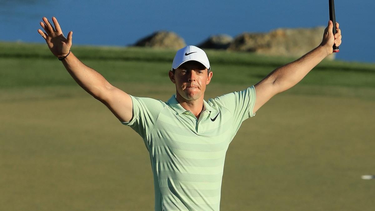 Arnold Palmer Invitational purse payout: What Rory McIlroy, Tiger