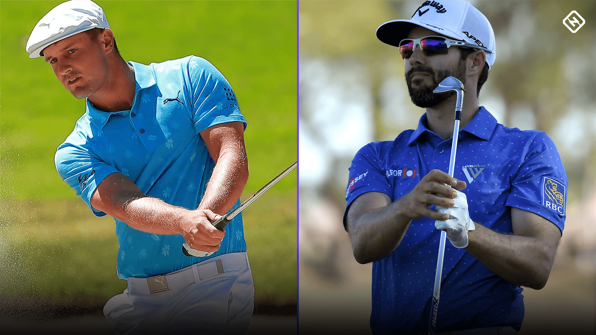 Arnold Palmer Invitational picks, sleepers for daily fantasy golf