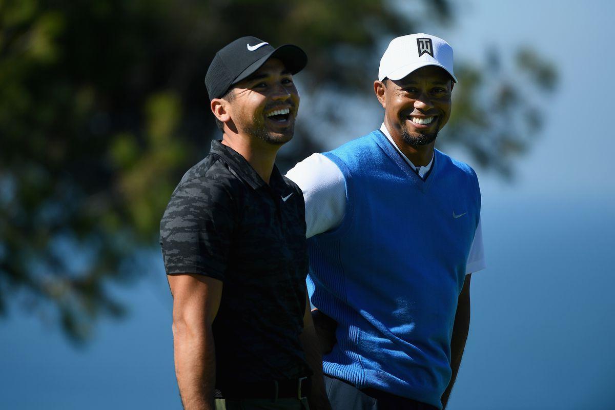 Arnold Palmer Invitational 2018: Tiger Woods tee time, Thursday
