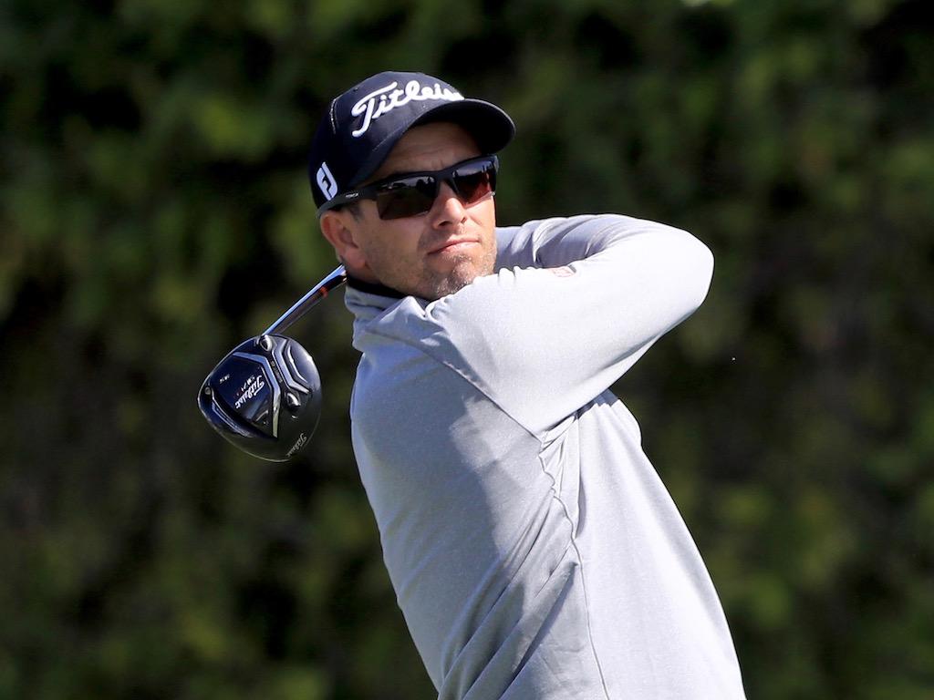 Fantasy Preview: 2018 Arnold Palmer Invitational