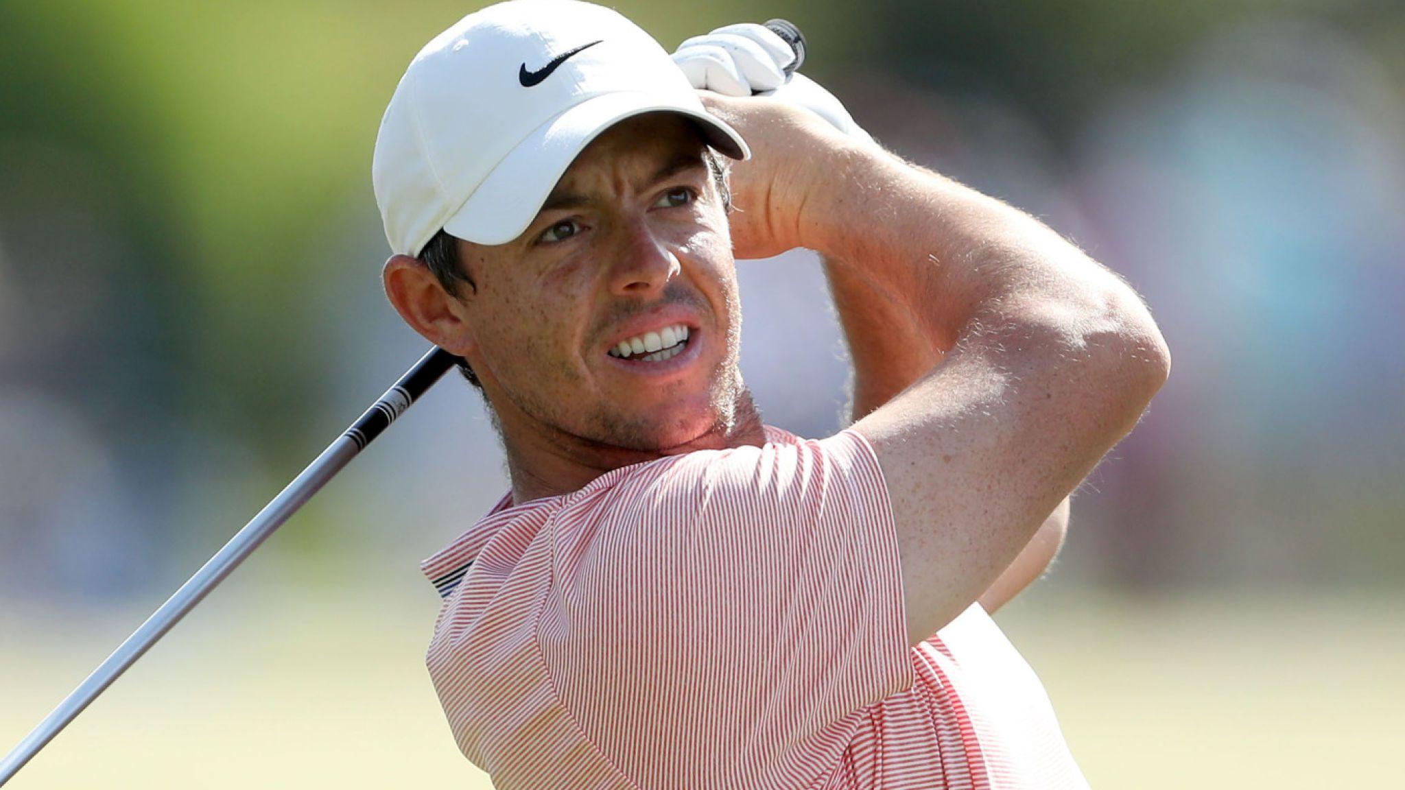 Arnold Palmer Invitational Wallpapers - Wallpaper Cave