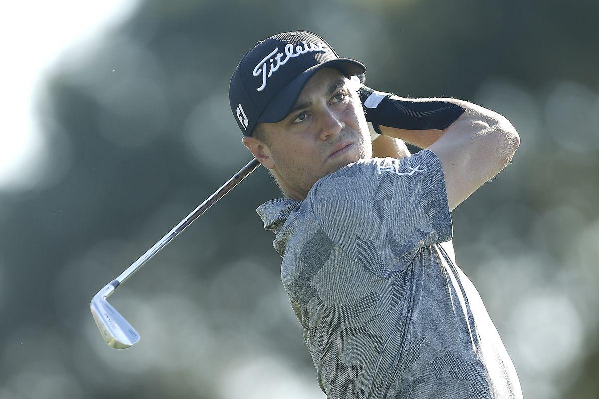 Arnold Palmer Invitational Wallpapers - Wallpaper Cave