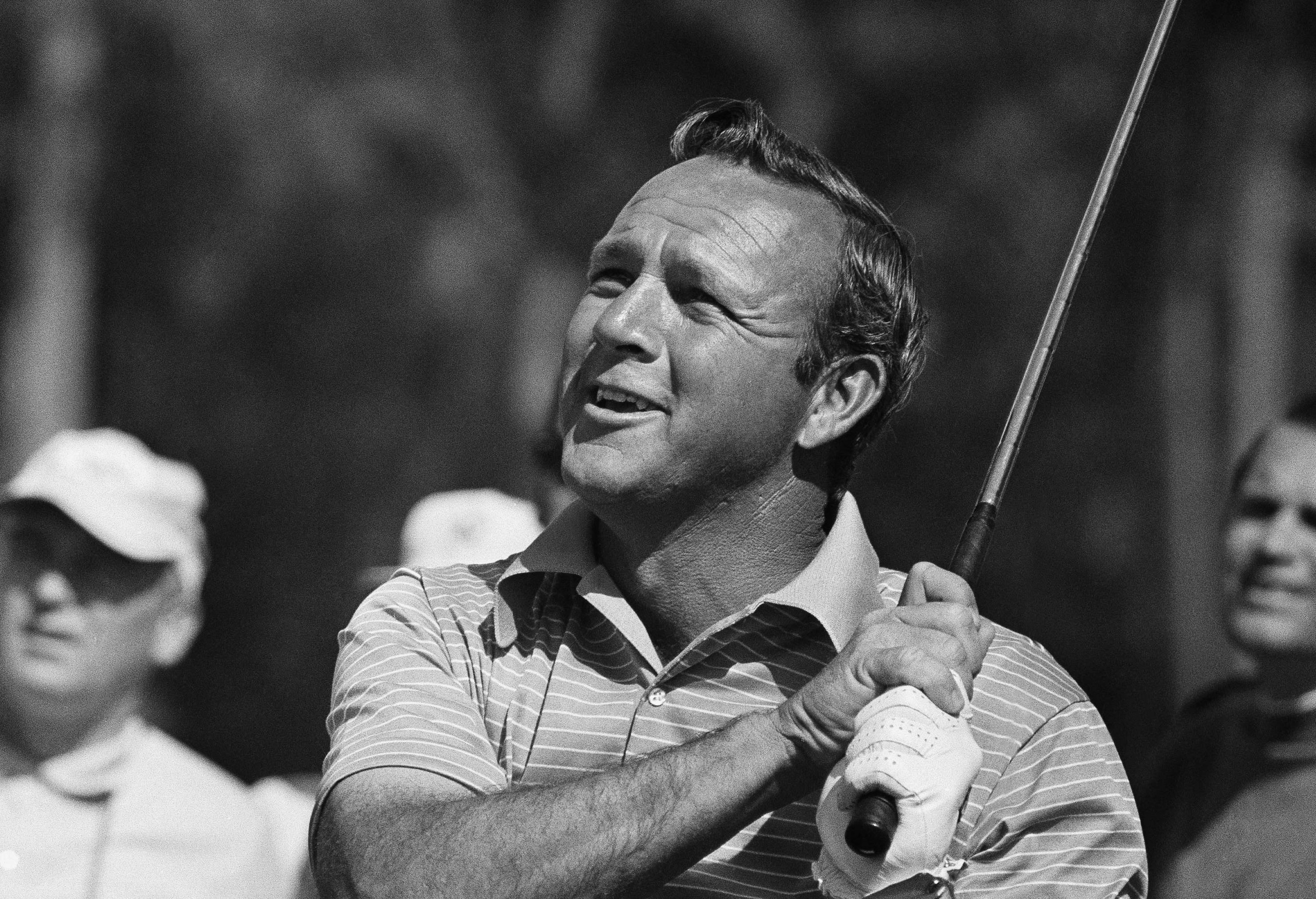 Arnold Palmer Invitational Wallpapers - Wallpaper Cave