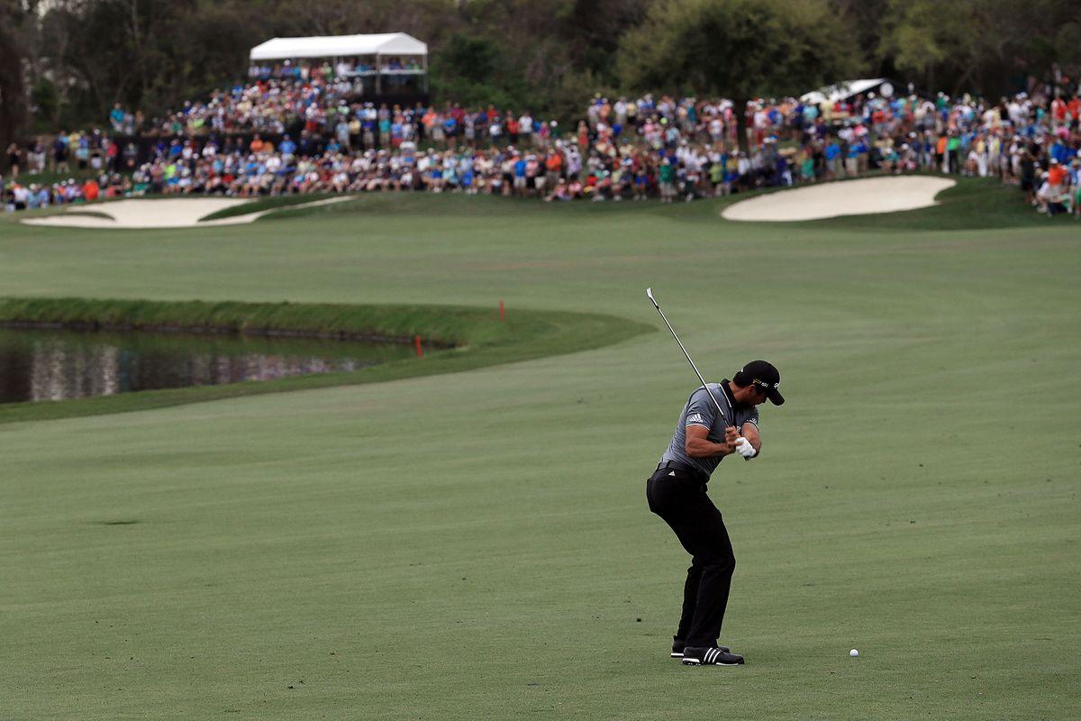 Arnold Palmer Invitational 2016 live stream: How to watch online, TV