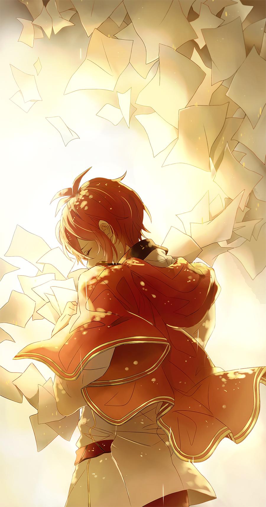 Nanase Riku Anime Image Board