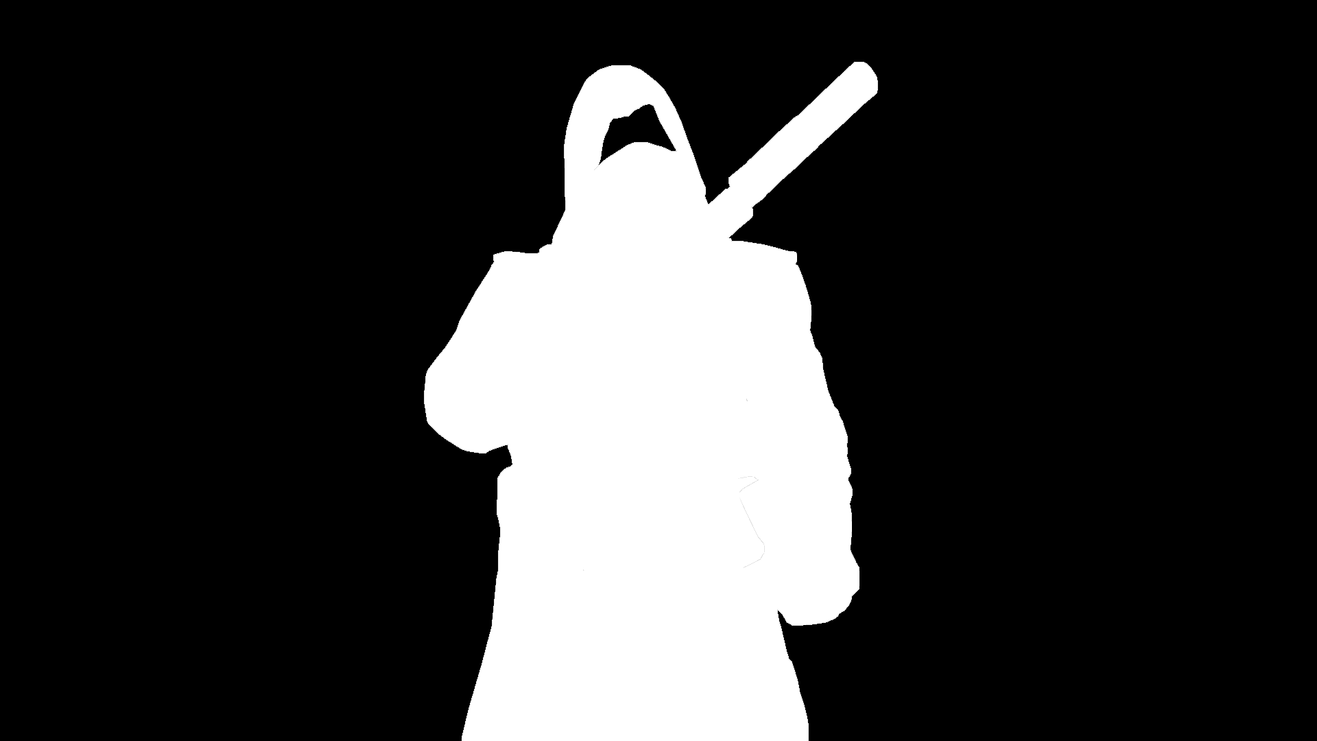 Minimalist 1920x1080 Pubg Wallpaper first time doing something like