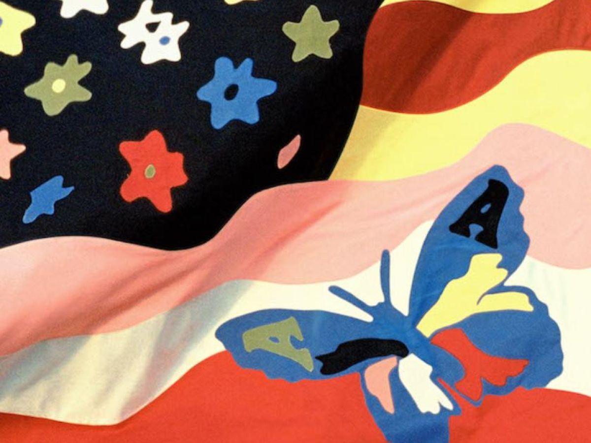 The Avalanches album review: a sonic road trip taking
