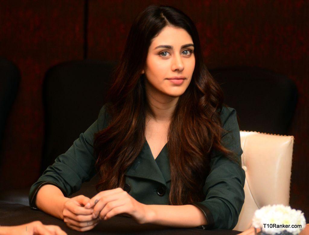 HOT & actress Warina Hussain HD Wallpaper, Photo, Wiki, Age