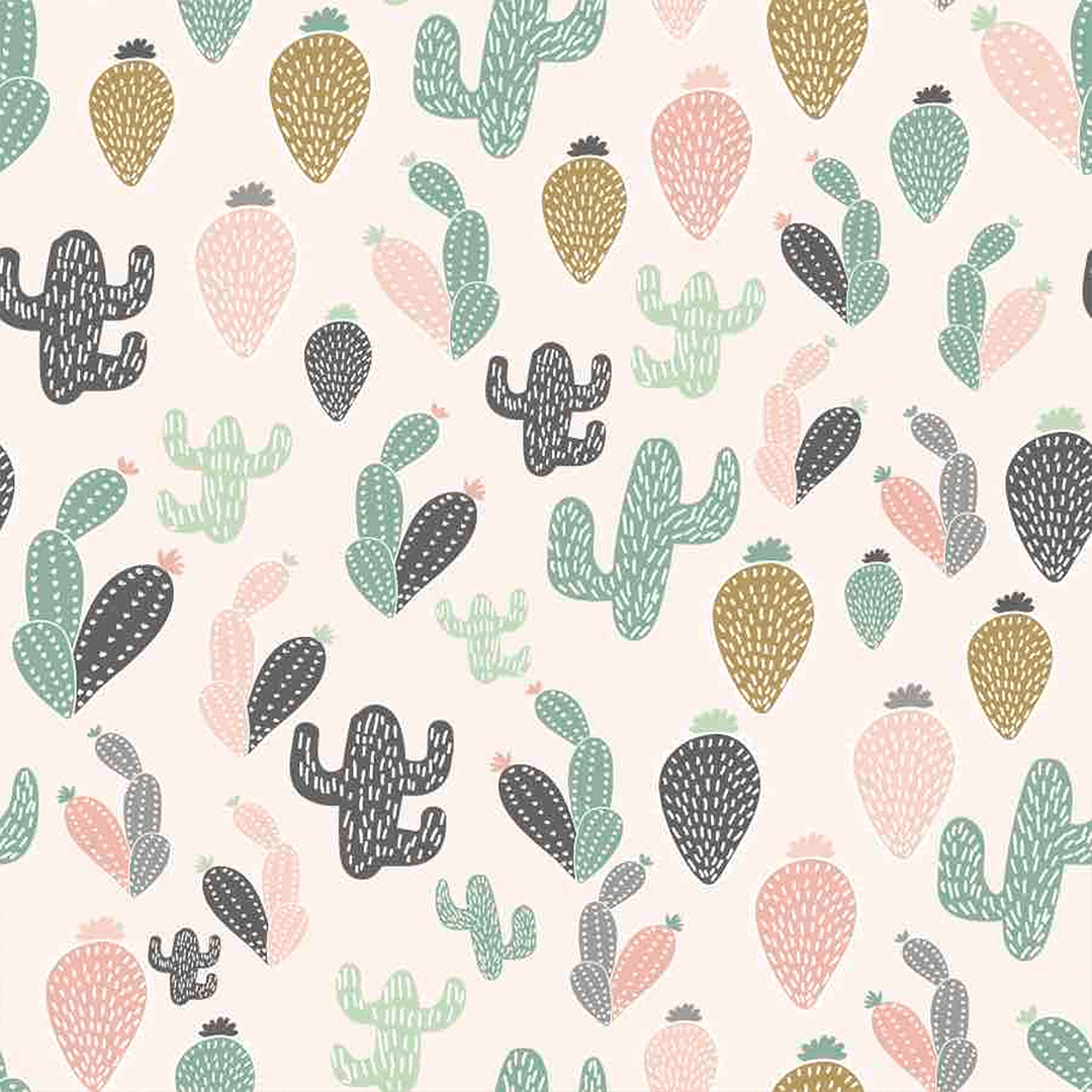 Cactus Wallpaper Free Cactus Background