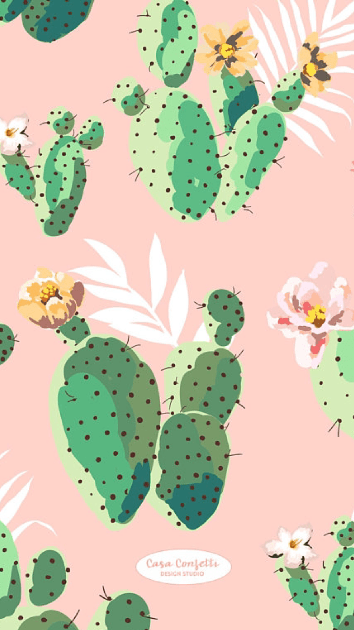 Pin By Nicole Herbert On Cactus Succulents. Wallpaper