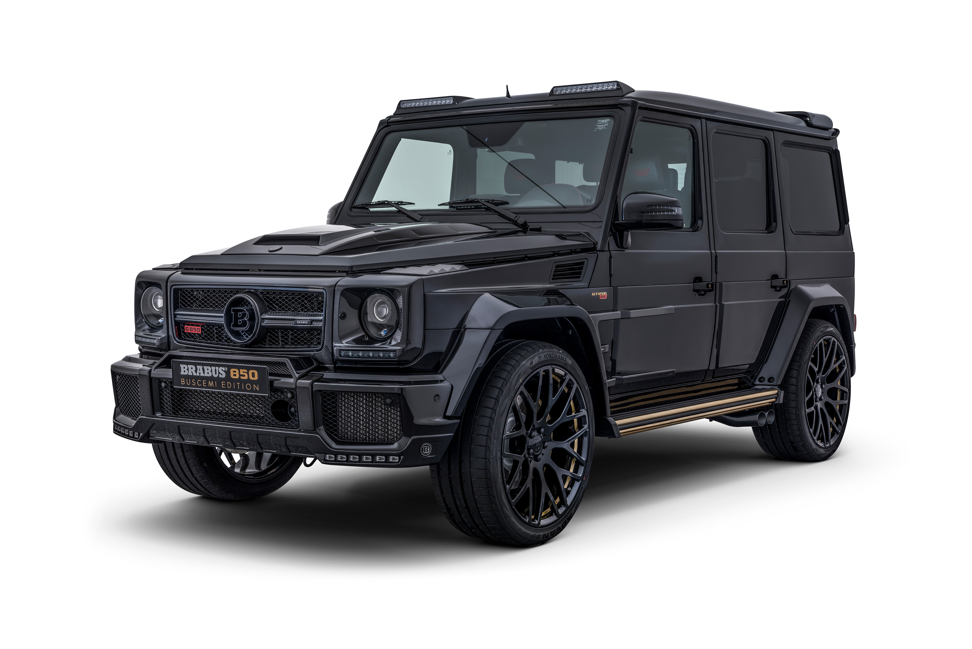 Brabus G 850 Buscemi Edition 4k, HD Cars, 4k Wallpaper, Image