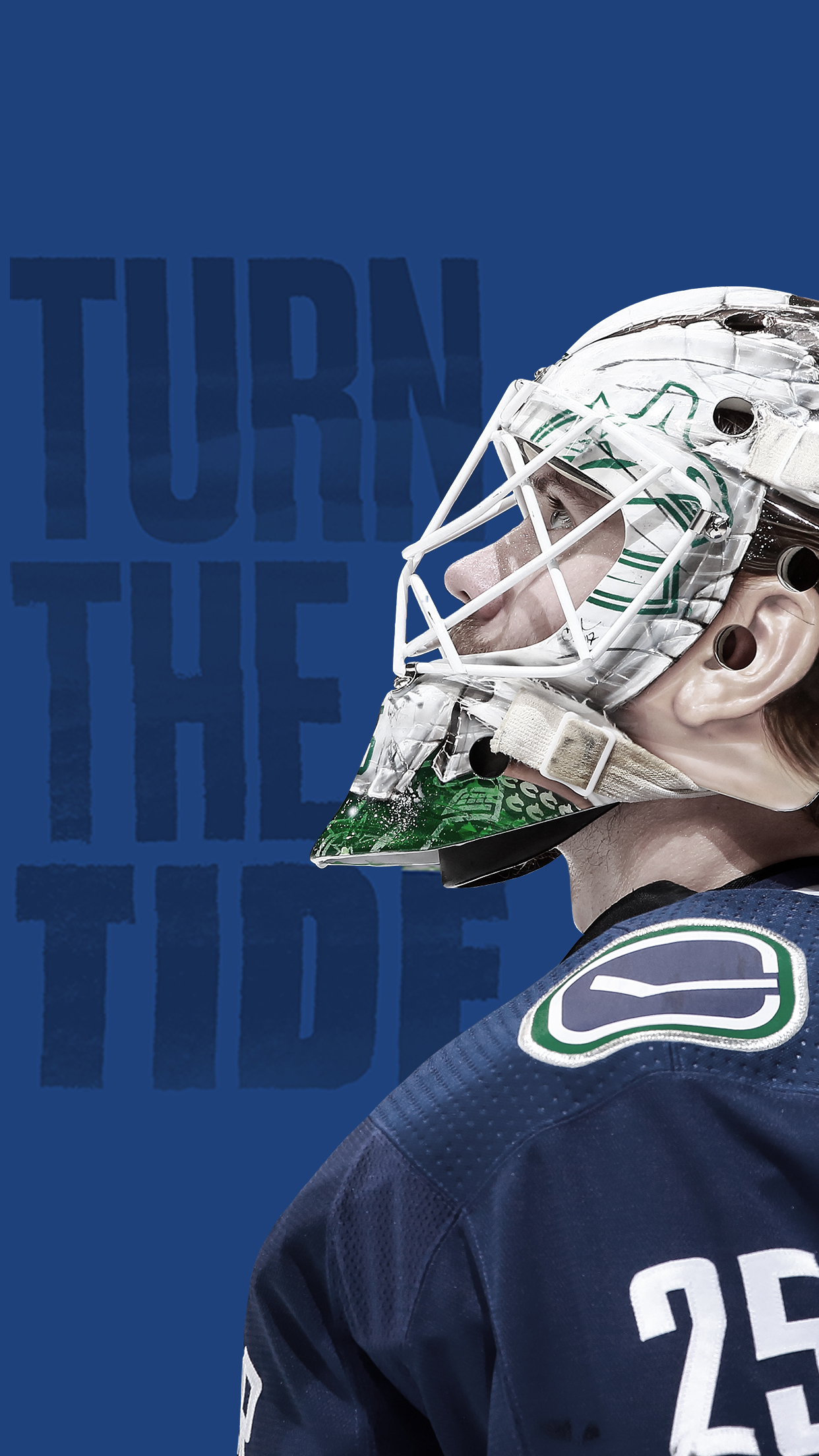 Free download Vancouver Canucks Iphone Wallpaper A few canucks