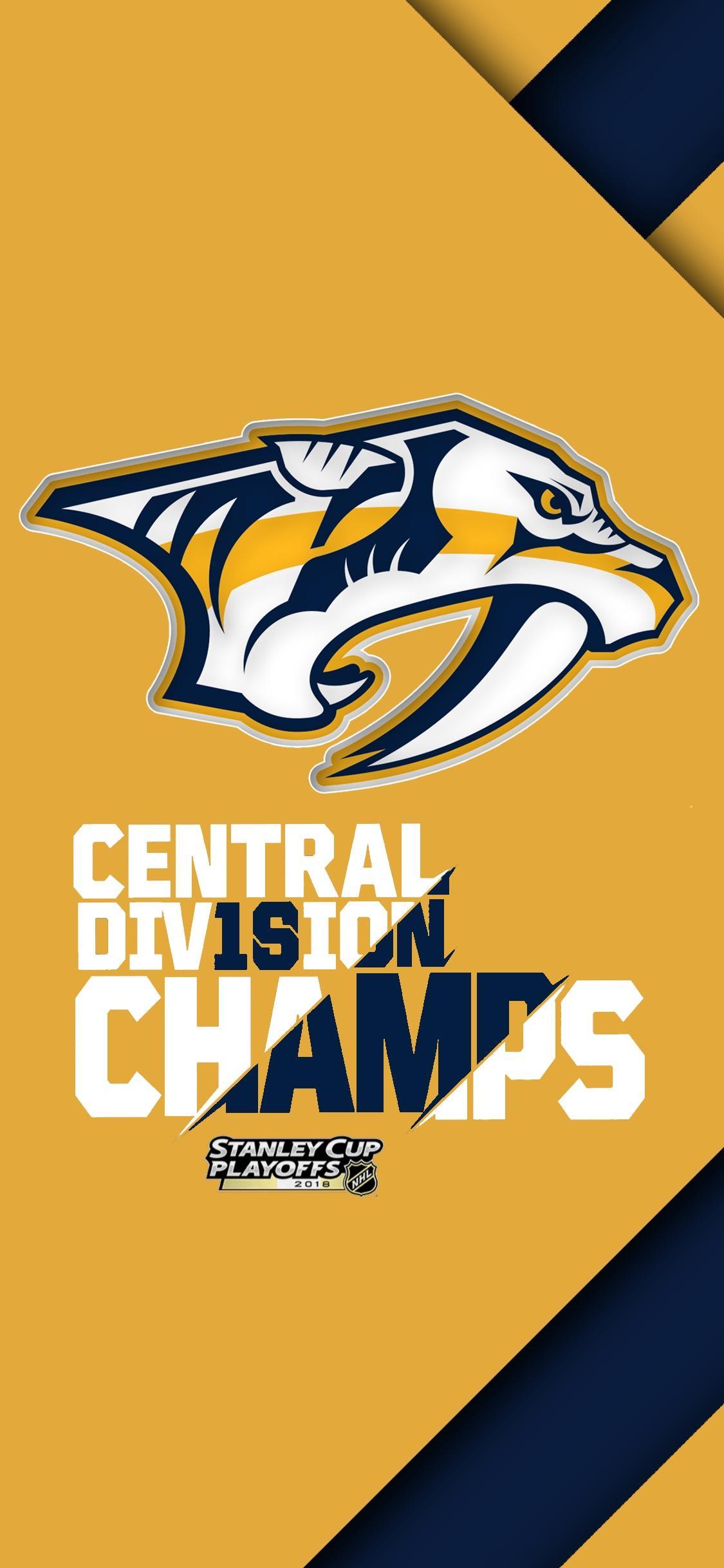 Division champ wallpaper iPhone X
