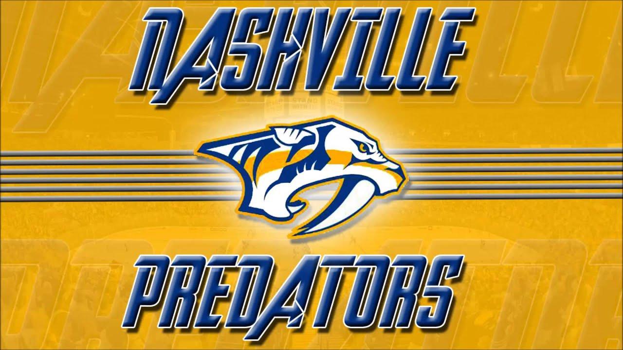 Downloadable Preds Wallpapers  Nashville Predators