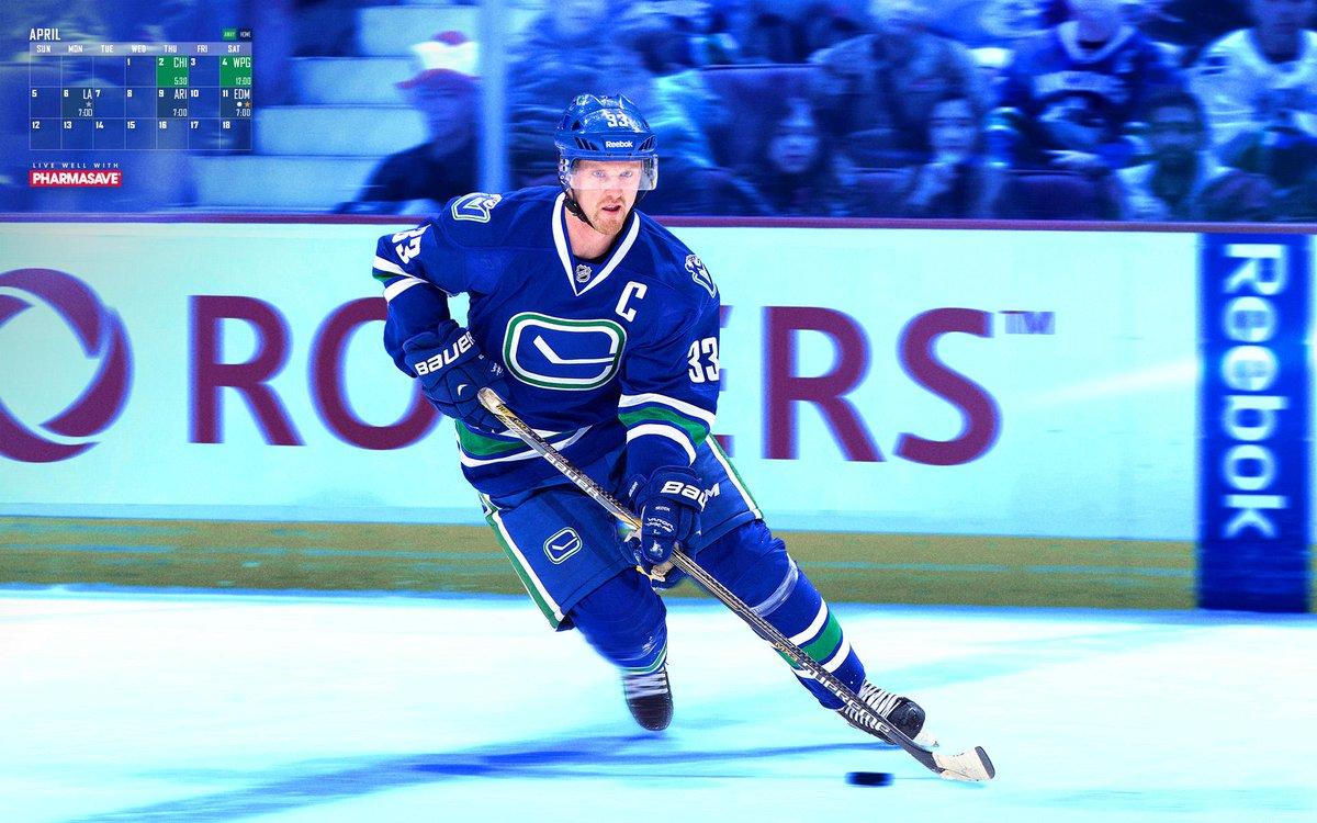 Vancouver Canucks #Canucks wallpaper are here