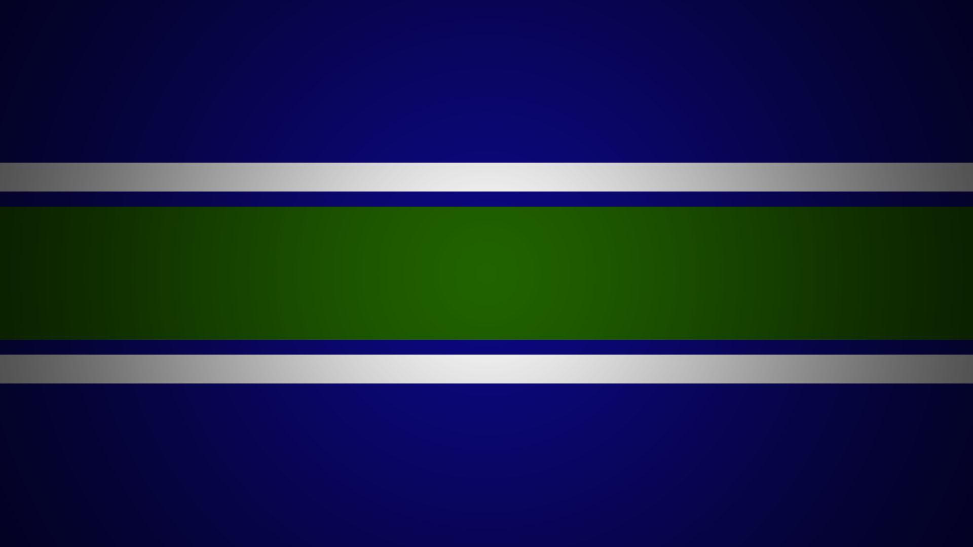 1920x1080px Vancouver Canucks Wallpaper for iPhone