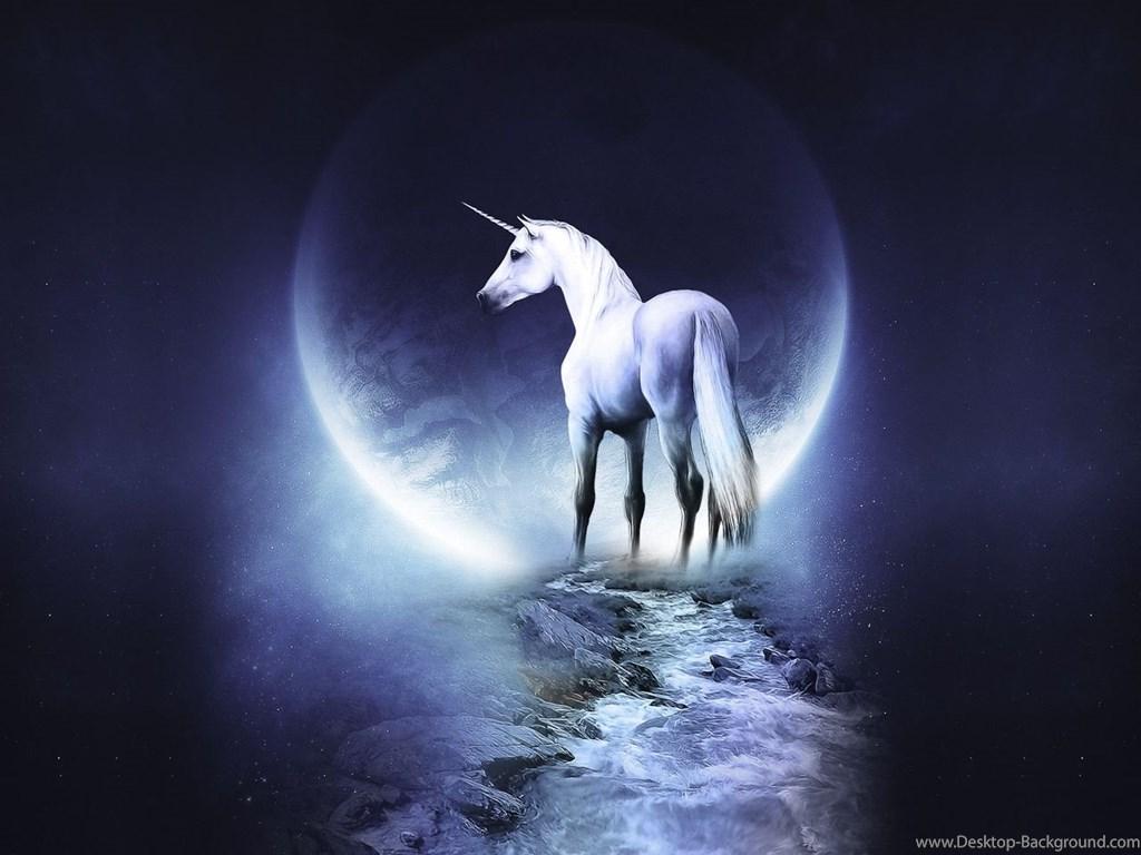 Fantasy Pegasus Wallpaper HD Widescreen Desktop Background