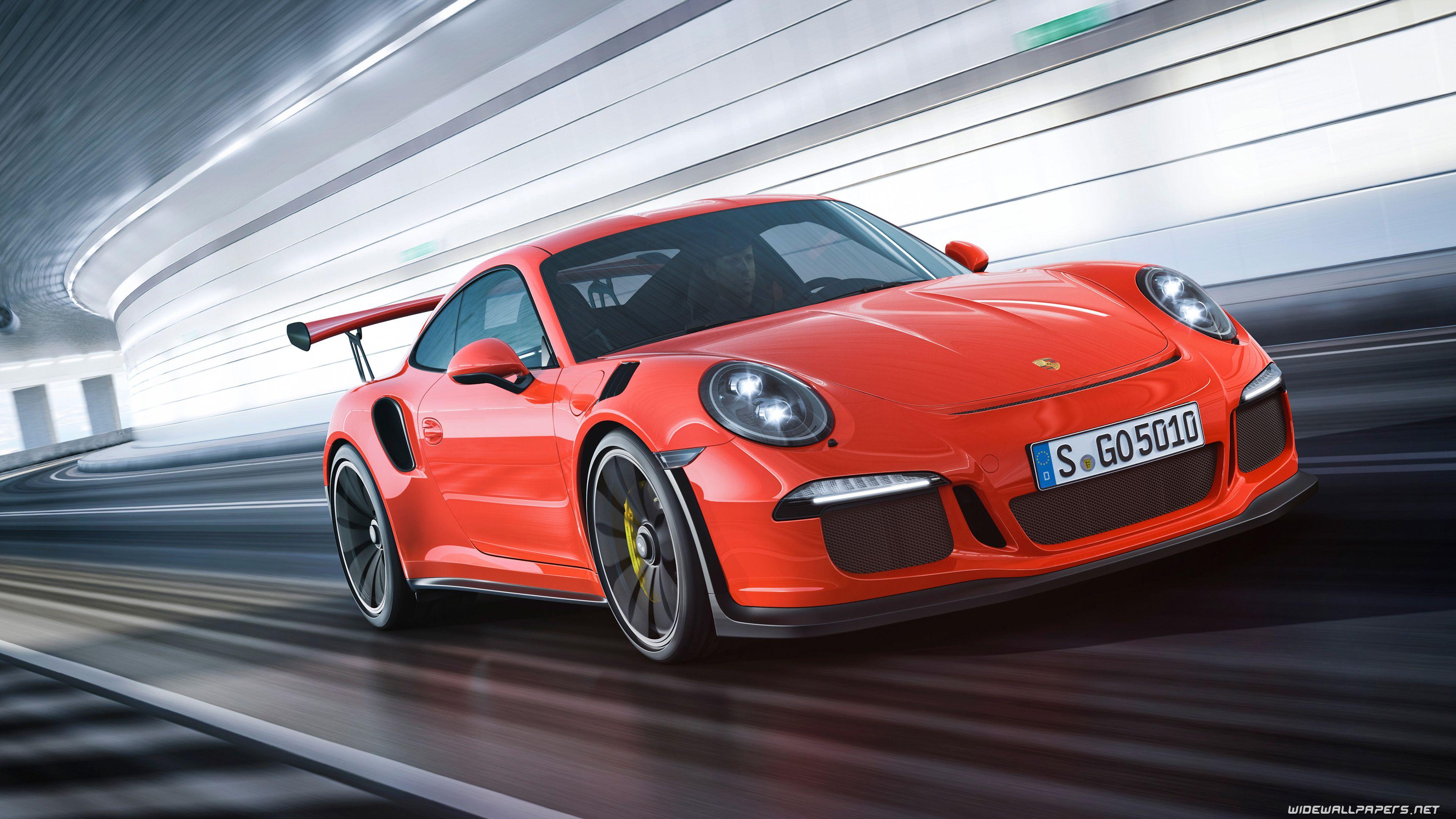 Porsche 911 4k Wallpapers Wallpaper Cave Porsche 911 4k Wallpapers Wallpaper Cave