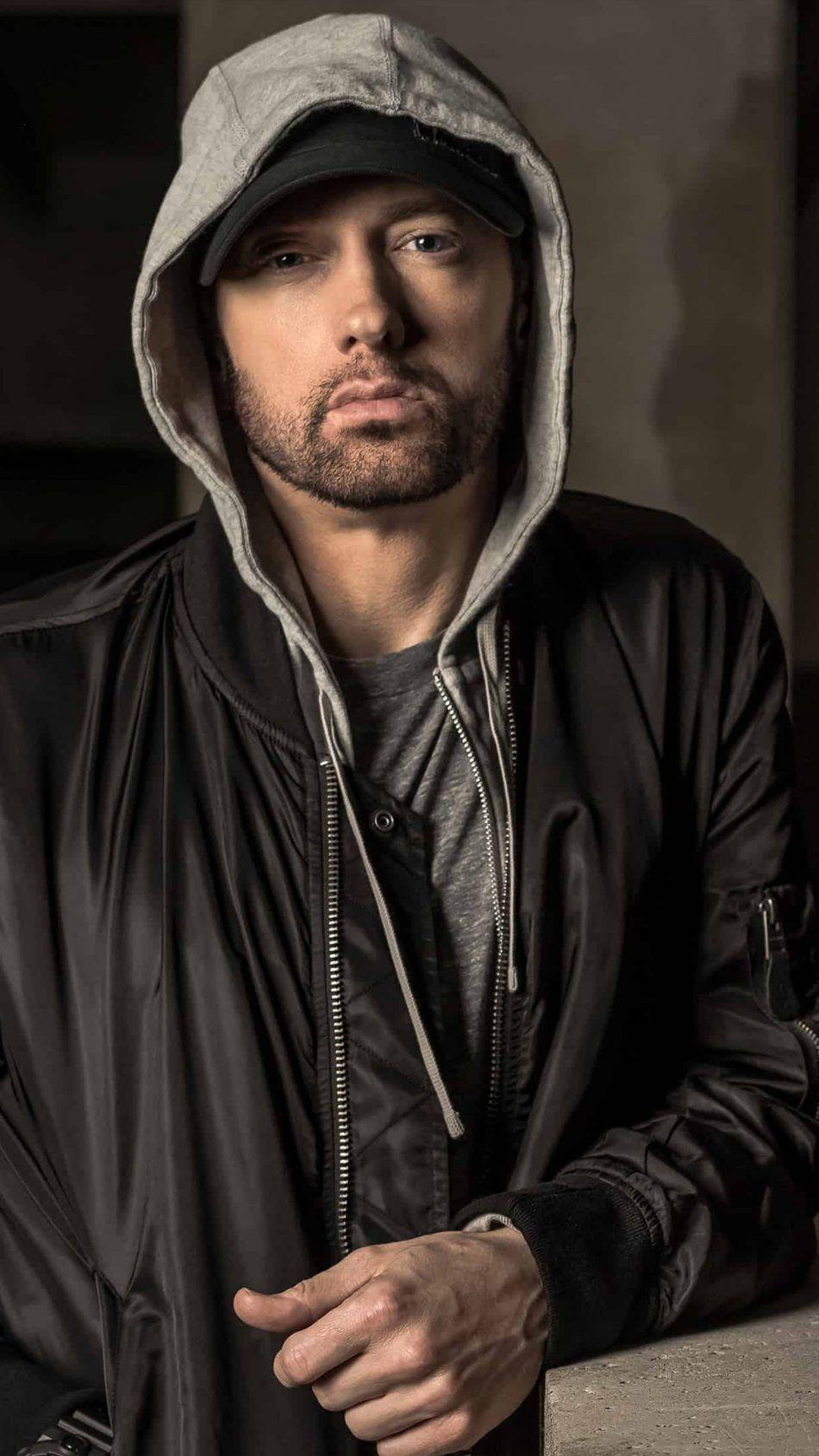 Eminem 2018. marylin Monroe. Eminem, Eminem wallpaper, Eminem
