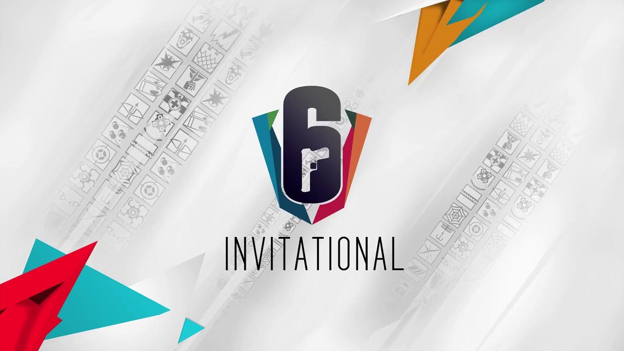 Wallpaper HD rainbow six siege. Rainbow Six Siege Operation White