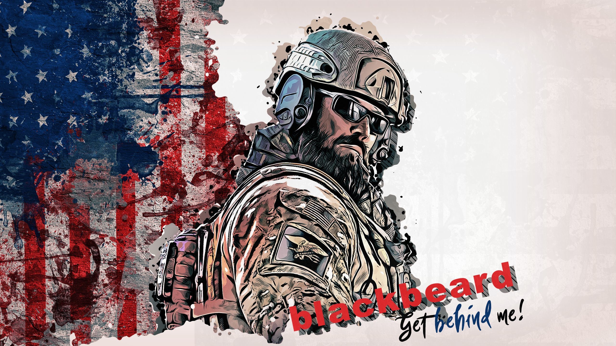 Operation Black Ice Wallpapers Wallpaper Cave