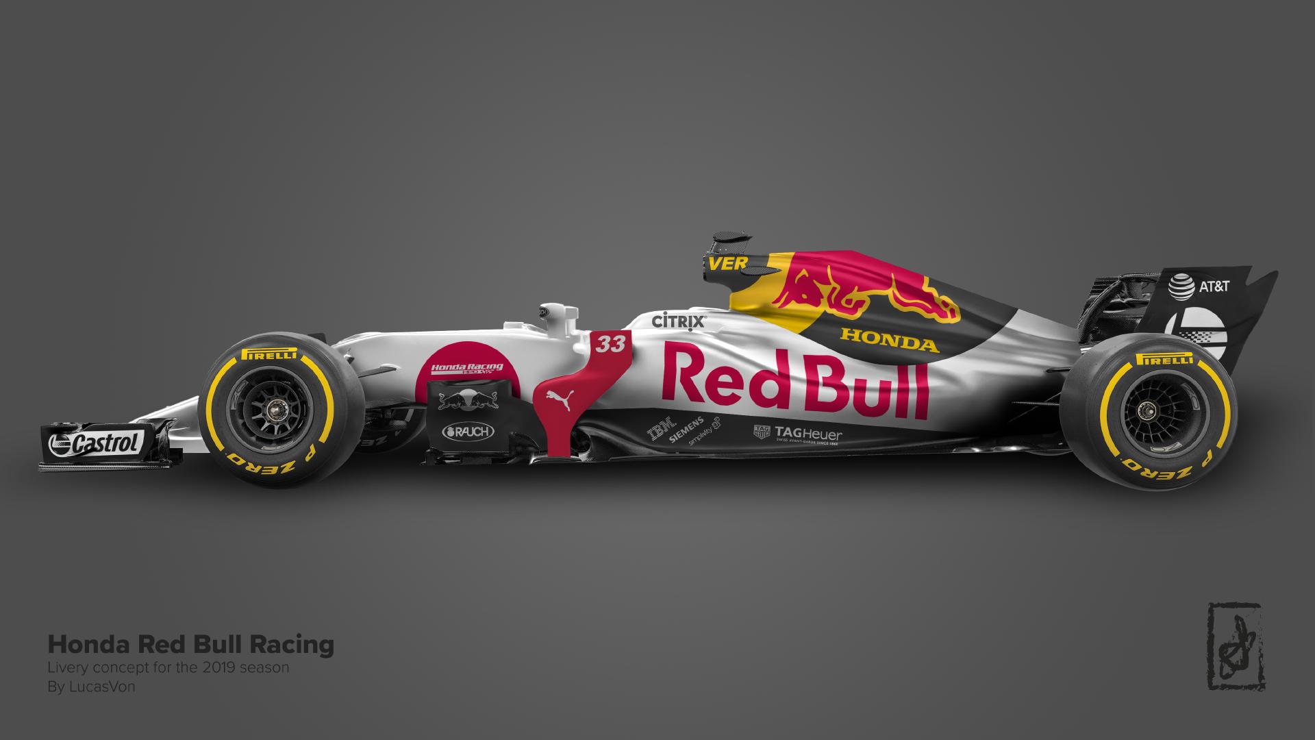 F1 Wallpapers Wallpaper Cave