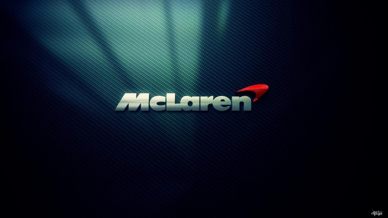 Mclaren Logo Wallpaper 1. F1 2019: 2019 F1 Cars Launch, Latest F1