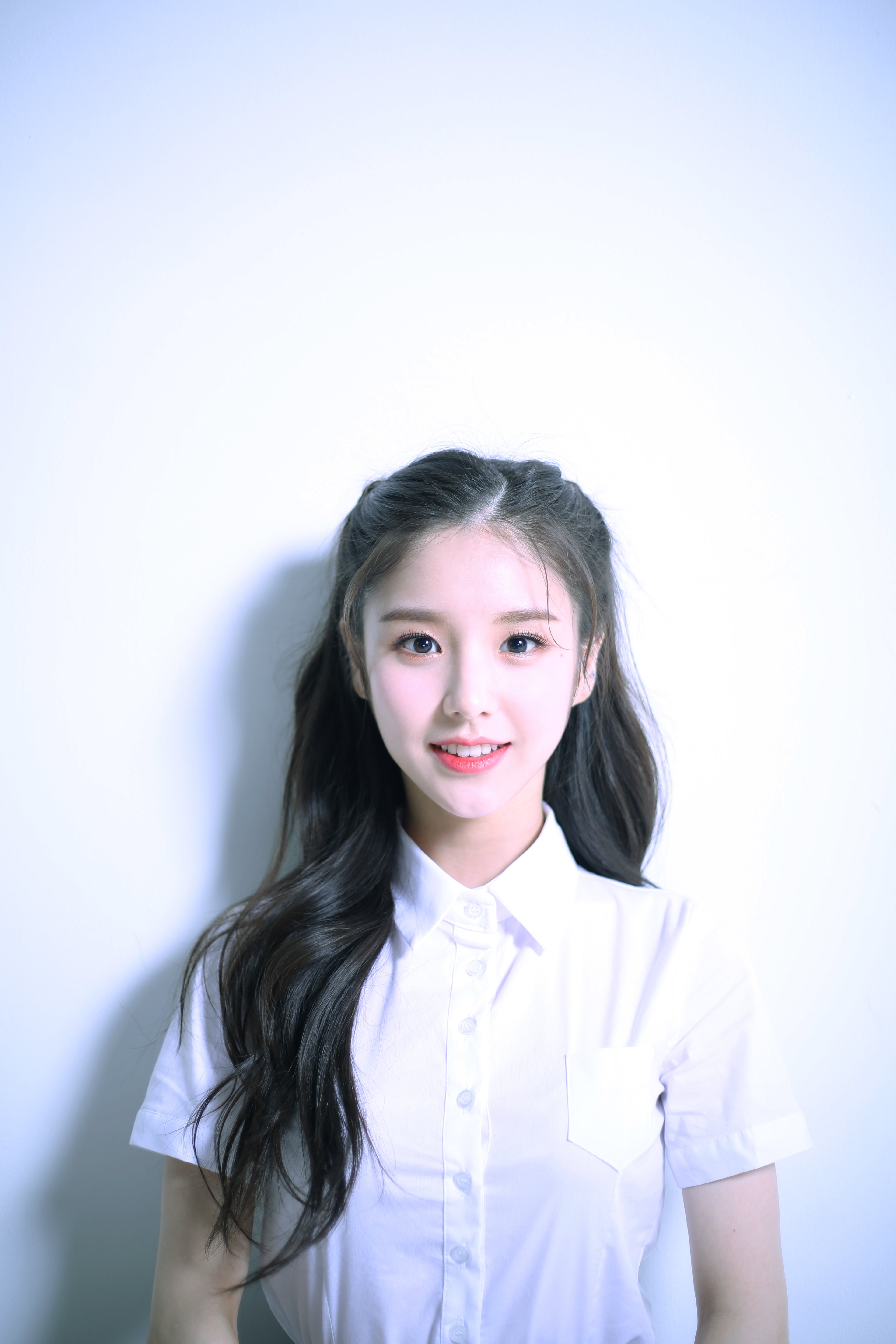 Loona Archives Pop Database