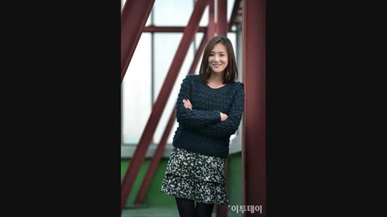 Lee Hee Jin Korean Film Actors HD Wallpaper And Photo