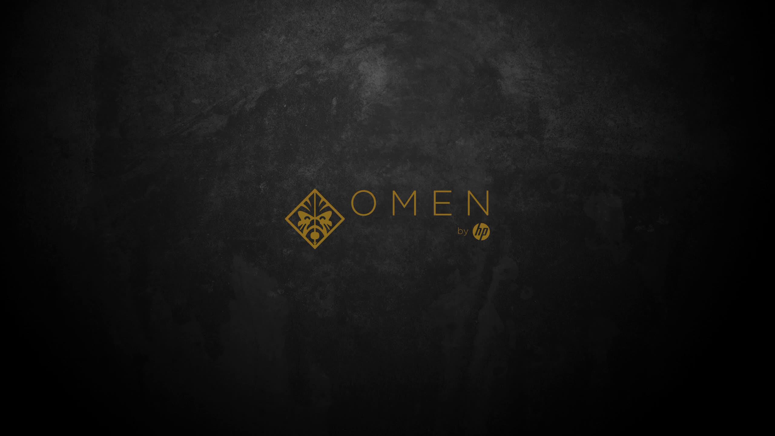 Omen HP RGB Animated Live Wallpapers