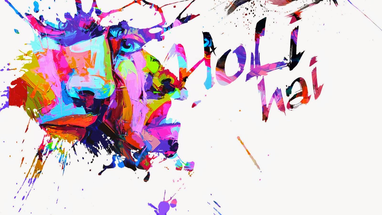 holi songs: {{top}} Happy Holi 2015 Image, WallPapers, Greetings