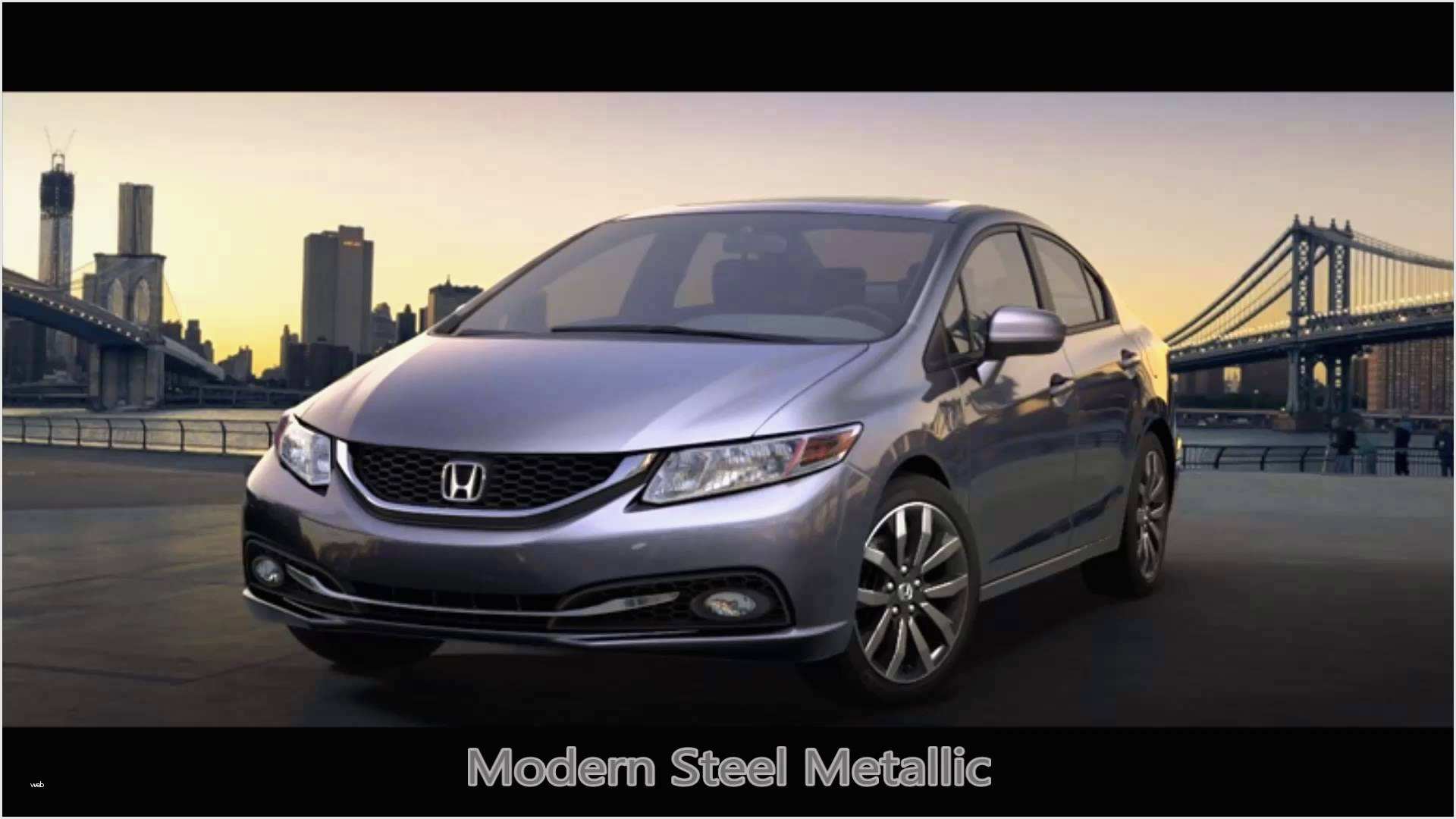 Honda Civic Eg Hatchback Beautiful Honda Civic Colors