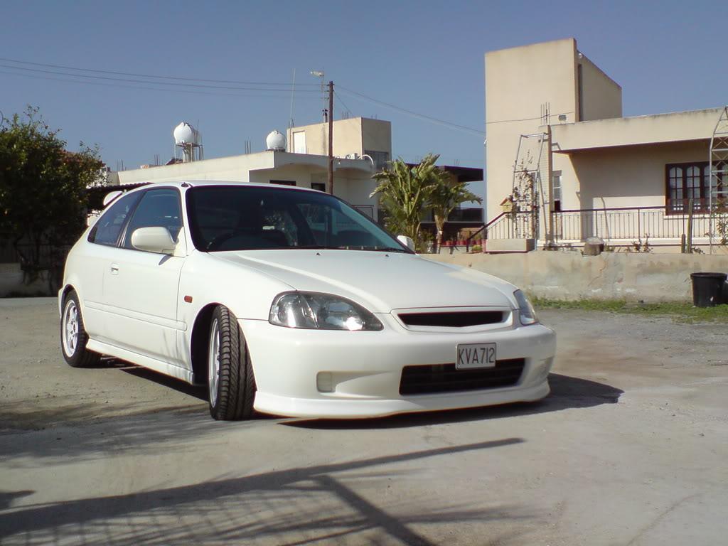 image of Jdm Eg6 Wallpaper Honda - #CALTO