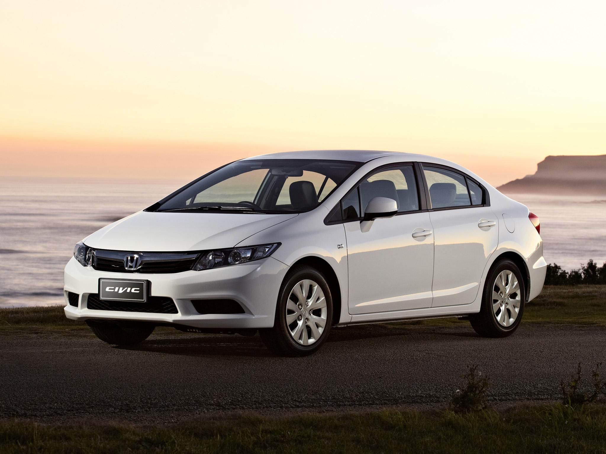 Eg honda civic logo wallpaper