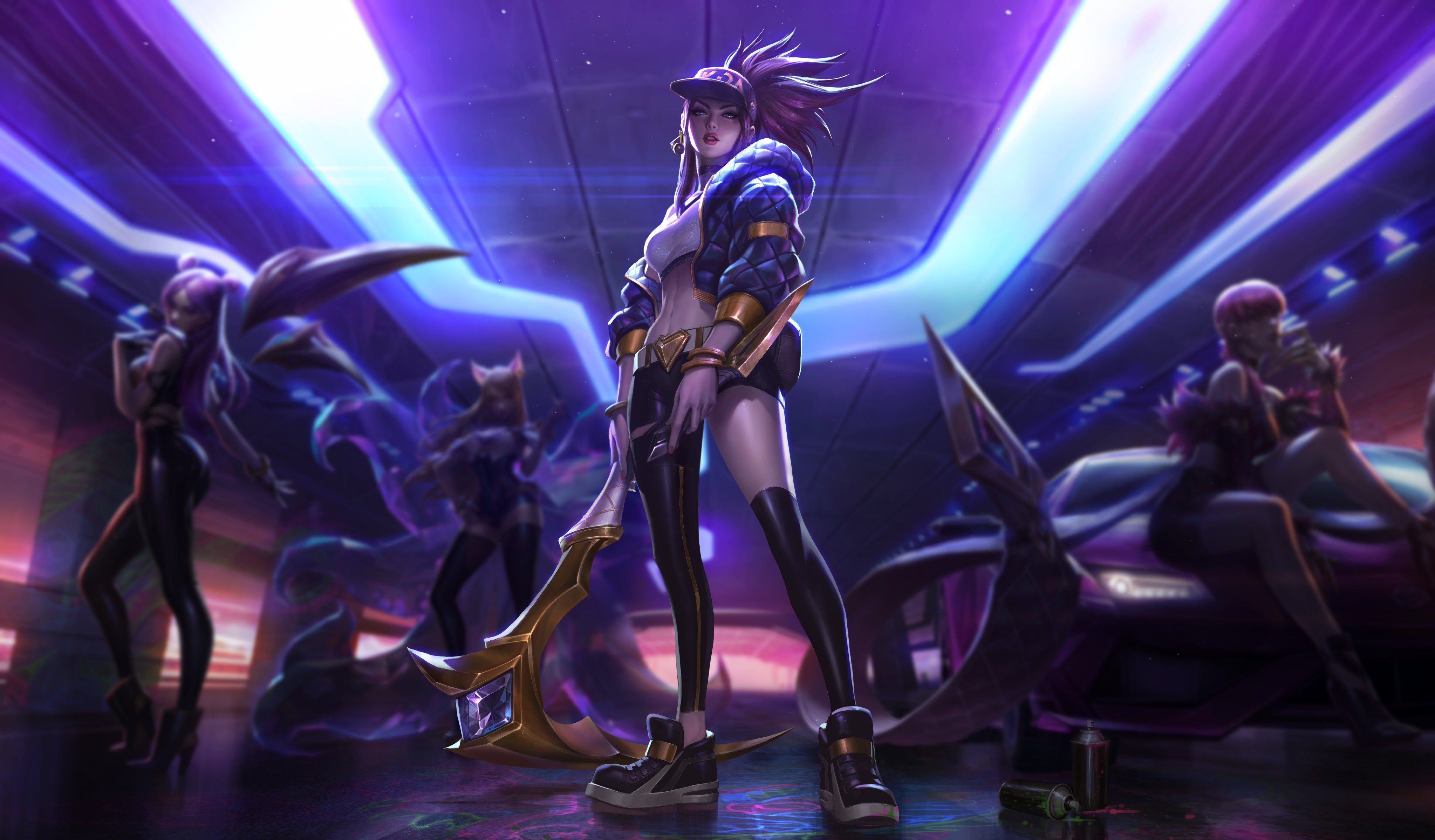 Featured image of post Akali Kda Wallpaper Hd Search free kda akali wallpapers on zedge and personalize your phone to suit you