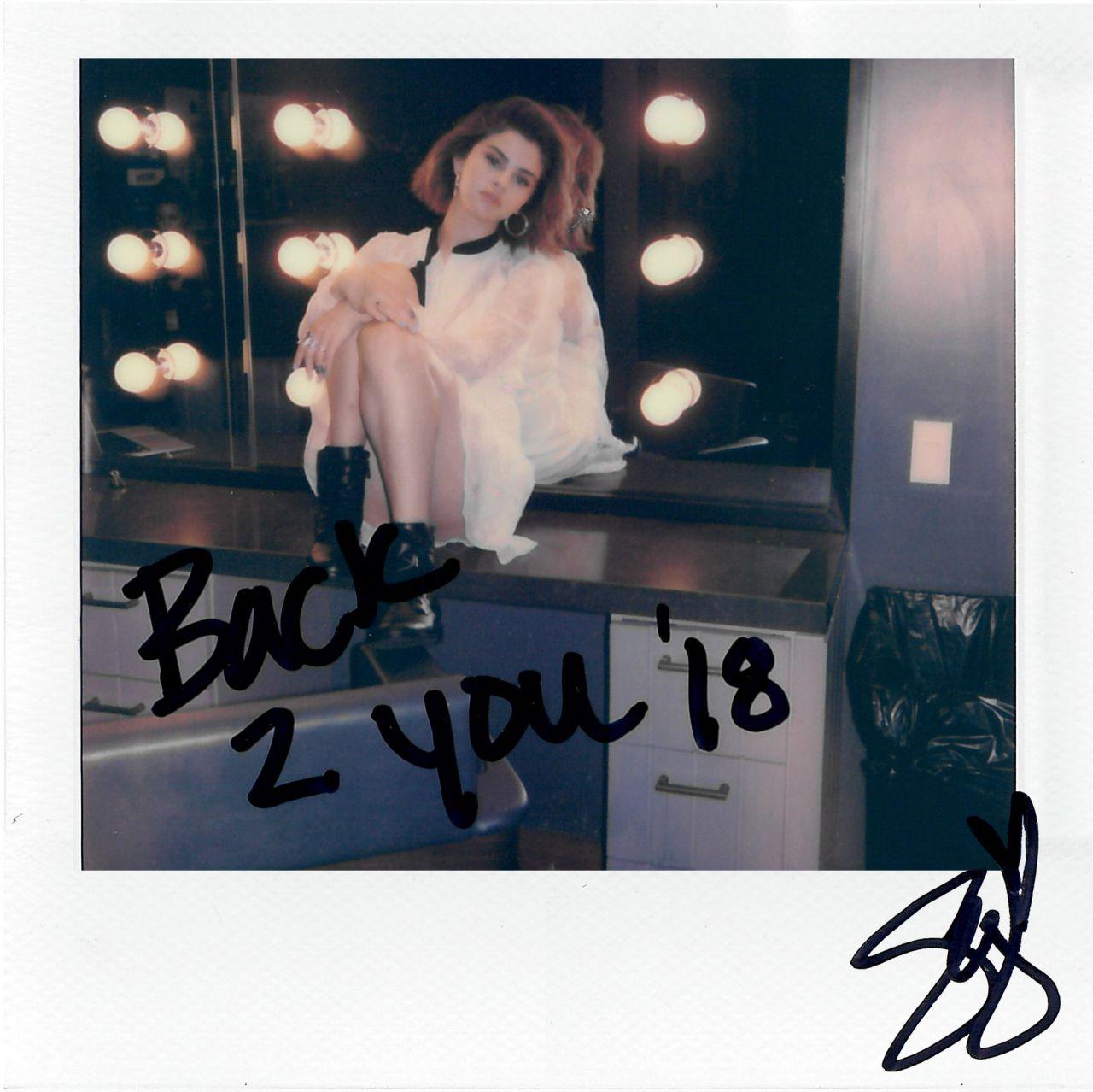 back-to-you-selena-gomez-wallpapers-wallpaper-cave