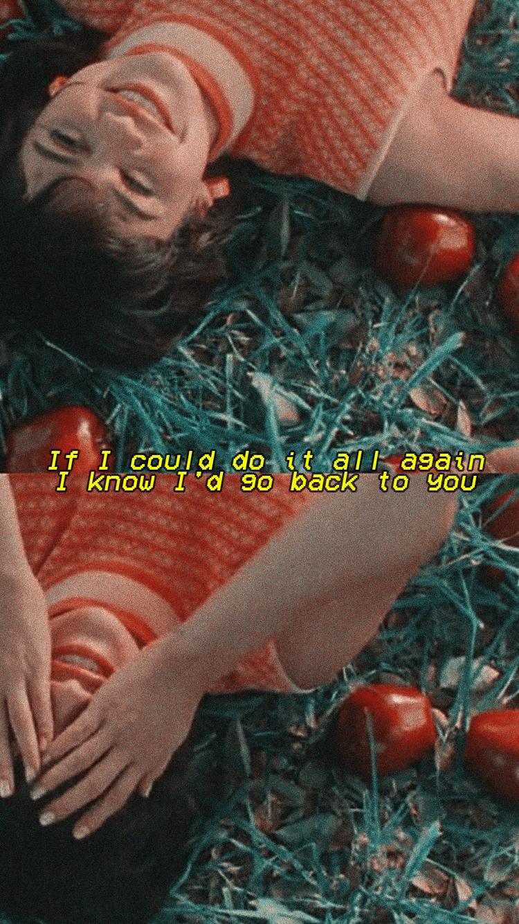 ARiRi adlı kullanıcının Chill Wallpaper panosundaki Pin, 2019