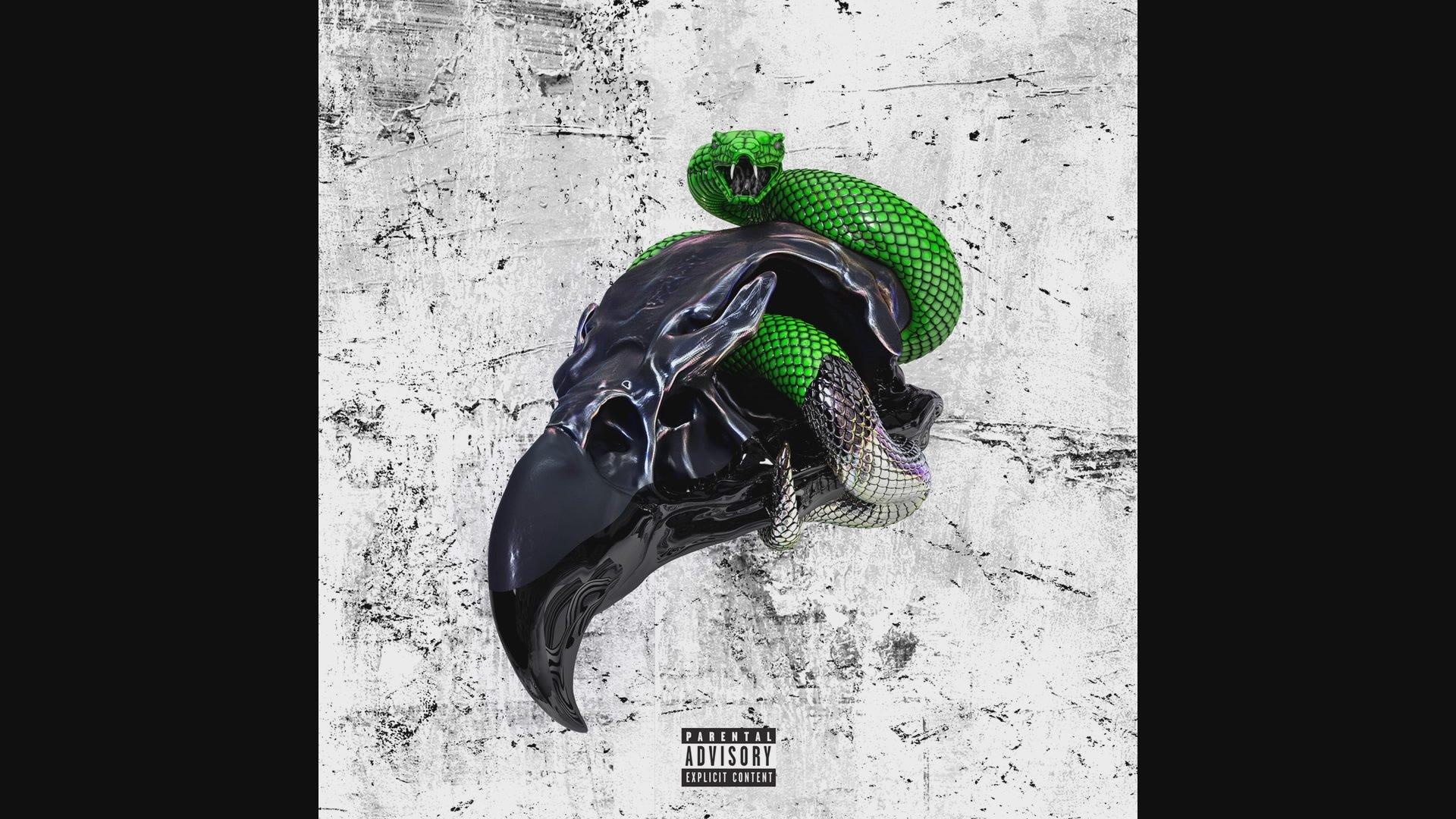 Drip Too Hard Originally Performed by Lil Baby and Gunna Instrumental   Single by 3 Dope Brothas on Apple Music