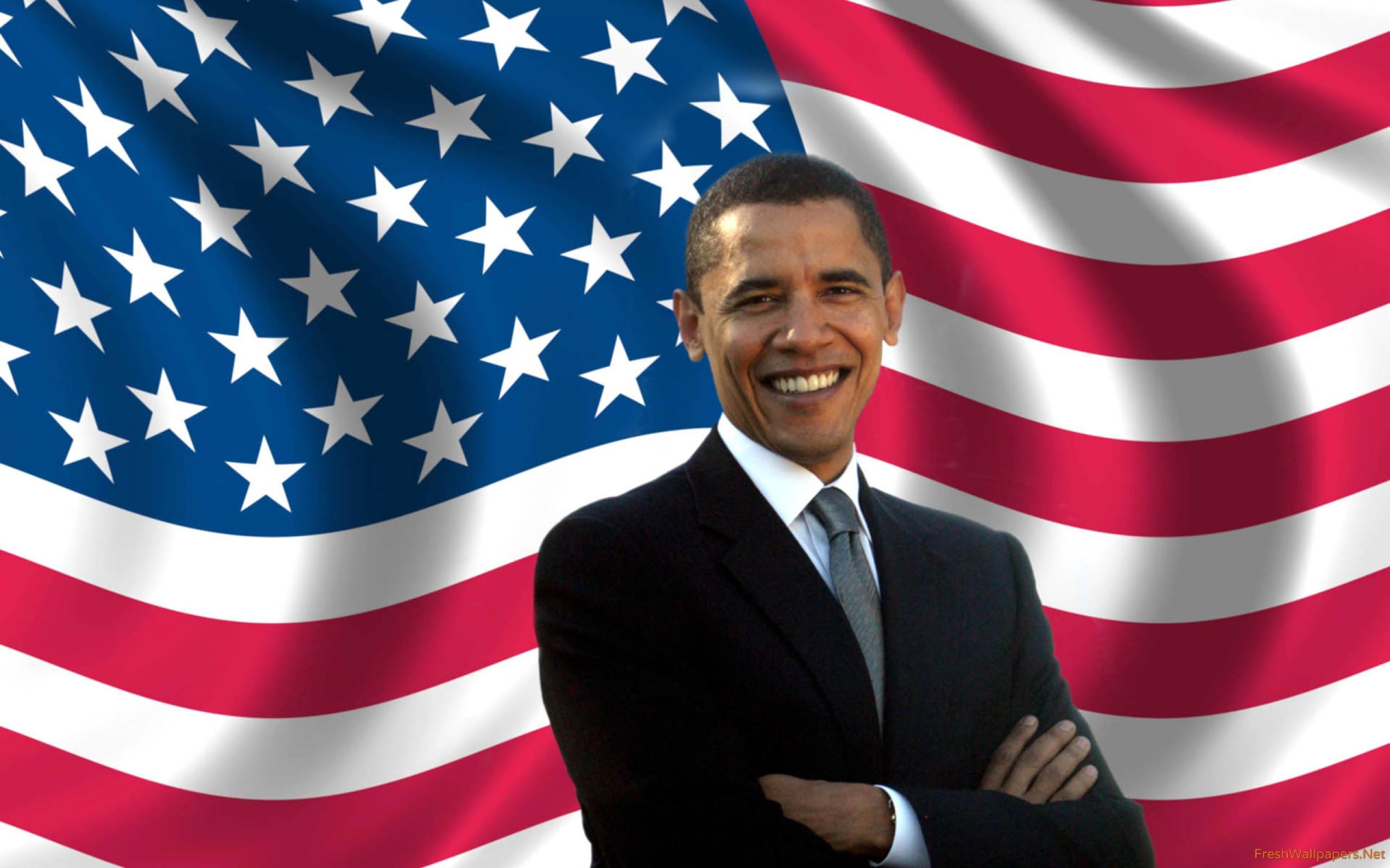 Barack Obama Wallpapers Wallpaper Cave Barack Obama Wallpapers Wallpaper Cave