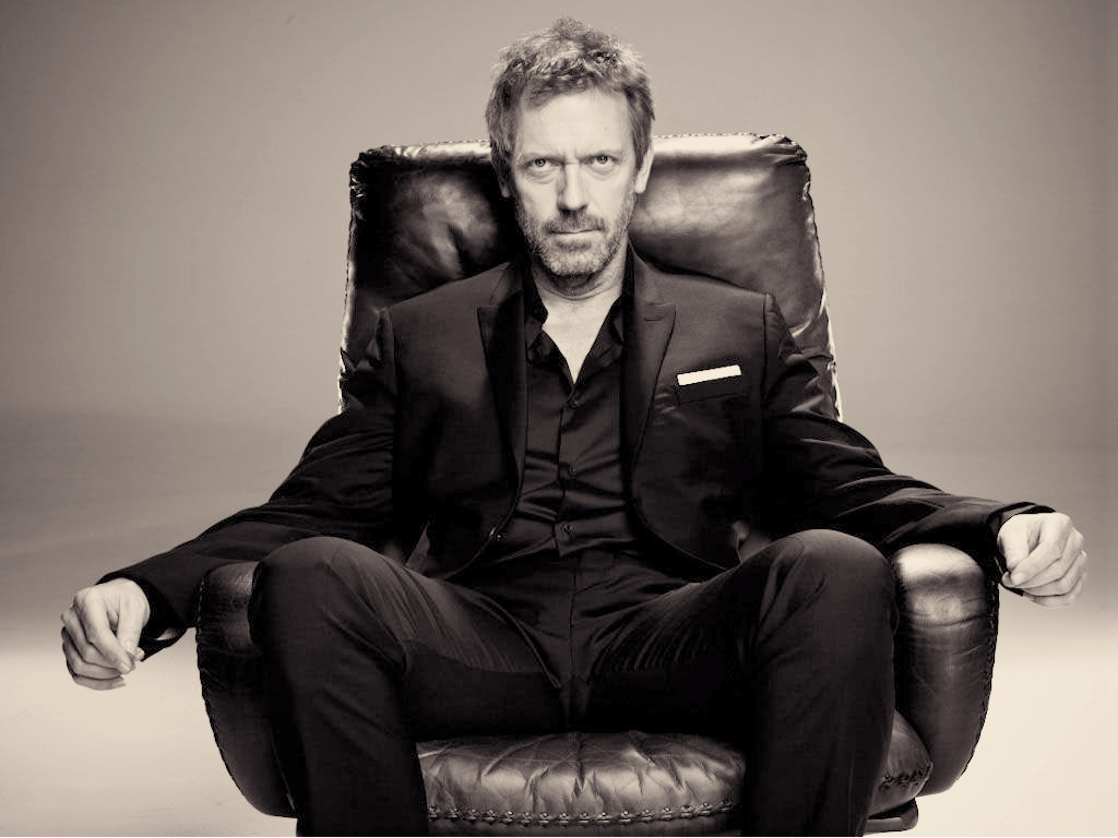 Hugh Laurie image Hugh Laurie HD wallpaper and background photo
