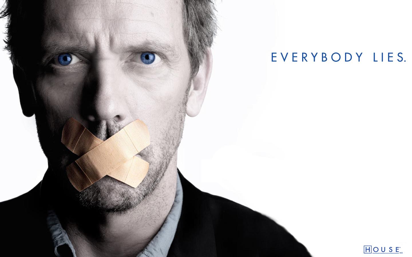 gregory house hugh laurie wallpaper and background