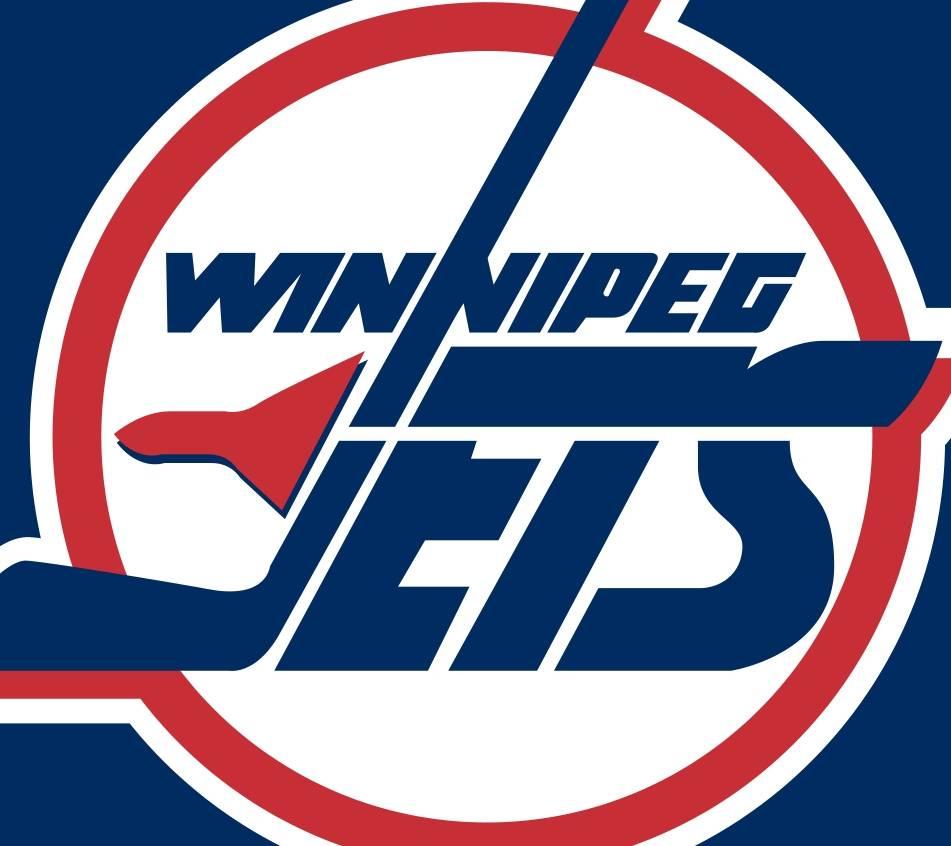 Winnipeg Jets Wallpaper