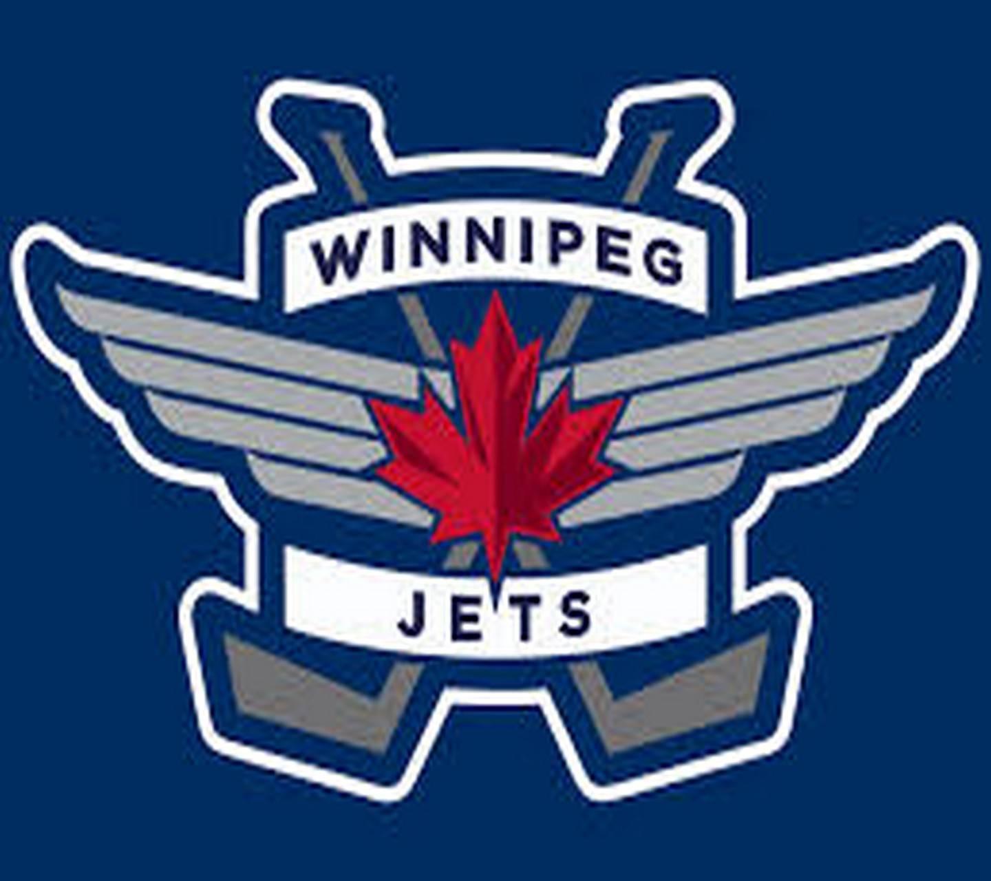 Winnipeg Jets Wallpaper